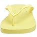 Havaianas Women's Top Flip Flop