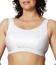 Goddess Women's Sport Bra