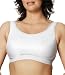 Goddess Women's Sport Bra