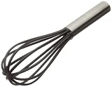 Best Manufacturers Nylon Balloon Whip 9-inch
