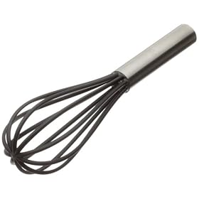 Best Manufacturers Nylon Balloon Whip 9-inch by Best Manufacturers Inc.
