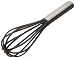 Best Manufacturers Nylon Balloon Whip 9-inch