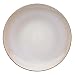 Dansk Mist Mahogany Round Platter