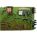 Genie Intellicode Garage Door Opener Decoder Receiver/Ciruit Board 20380R
