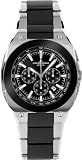 Jacques Lemans DUBLIN 1-1523A