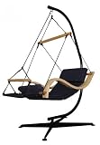 Shade Canopy for XCHAIR and HAMX2GO Stands   Orange