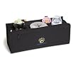 Sunshine Kids Buggy Tray, Black