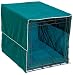 Pet Dreams Casual Cratewear Hunter Green 24In