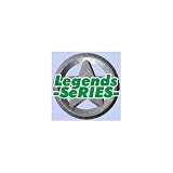 Broadway Hits Vol. 6 Karaoke Disc - Legends Series CDG