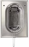 Review Gaggenau  / Gaggenau Vario 400 Series VF411610 15