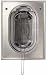 Gaggenau Vario 400 Series VF411610 15