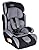 TecTake 400212 Autokindersitz Gruppe I/I...