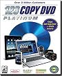 123 Copy Dvd Platinum 2011