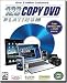 123 Copy Dvd Platinum 2011