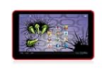 Easypix MonsterPad EP770 17,8 cm (7 Z...