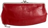HOBO Mavis Large Frame Wallet