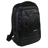 Brenthaven MetroLite BP MacBook Shoulder Case - Titanium
