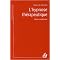 Mes livres préférés sur Hypnose