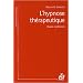 Mes livres pr�f�r�s sur Hypnose