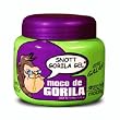 Moco de Gorila Estilo Galan Strong Hold Gel 9.52 oz (270 g)