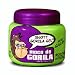 Moco de Gorila Estilo Galan Strong Hold Gel 9.52 oz (270 g)