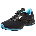 Reebok EasyTone Go Outside Training Shoe