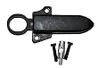 Tippmann 98 Custom Sealed Bolt Paintball Rocket Cock