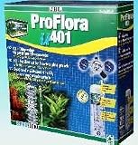 JBL 6302600 ProFlora u401