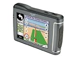 Review Mio C510EMMv3 / Mio C510E Full EU Maps GPS