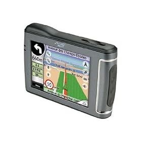 Mio C510E Full EU Maps GPS