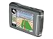 Electronics : Mio C510E Full EU Maps GPS