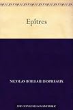 Epîtres
