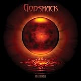 The Oracle (Deluxe Edition)