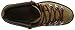 Danner Men's Mountain Light Overton Boot