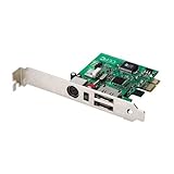 I-O DATA PCI Expressp eSATAC^[tFCX ESA-PEX