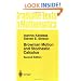 Brownian Motion and Stochastic Calculus (Graduate Texts in Mathematics)