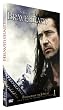Braveheart (�dition Simple)