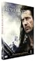 Braveheart (�dition Simple)
