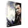 Braveheart (�dition Simple) <b>DVD</b> ~ Mel Gibson