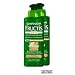 Garnier Fructis Kur Oil Repair Sofort-Repair-Kur, 2er Pack (2x200 ml)