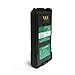 ExpertPower® 7.2v 2100mAh NiMh Two-way Radio Battery for Kenwood KNB-31 KNB-31A KNB-32 KNB-32N TK-2180 TK-2180K TK-2180K2 TK-3180 TK-3180K TK-3180K2 TK-5210 TK-5210K TK-5210K2 TK-5310 TK-5310K TK-5310K2