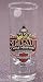 St. Paul Harley-Davidson® tall custom shot glass. Features the world famous St. Paul Harley-Davidson® logo. Set of four. SGCUS03XXLG