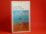 Produkt-Bild: Lord Jim (A Perennial classic)