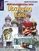 Discovering Russia (Multicultural education series)