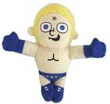 PansonWorks キン肉マン フルボディマグネットシリーズ テリーマン