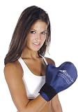 Elasto-Gel Hot/Cold Therapy Mitten
