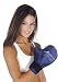 Elasto-Gel Therapy Mitten 10" x 6" TM7001