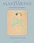 Mandarins: Stories by Ryunosuke Akutagawa