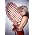 Thumbnail image of Blondie
