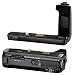 Olympus HLD-6 Battery Holder